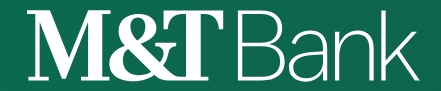 M&T Bank